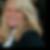 Profilbild von Susanne Fagin