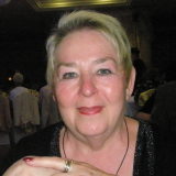 Profilfoto von Irene Bergmann