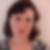Profilbild von Manuela Boche