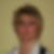 Profilbild von Anett Enterlein