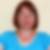 Profilbild von Anke Rathmann