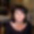 Profilbild von Ulrike Witt
