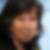 Profilbild von Petra Karrasch