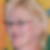 Profilbild von Jutta Seidl