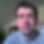 Profilbild von Michael Hübner