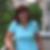 Profilbild von Sabine Brockmeyer