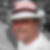 Profilbild von Josef Wimmer