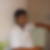 Profilbild von Sathesan Yoganathan
