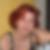 Profilbild von Jennifer Liebsch