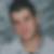 Profilbild von Franco Calcagno