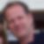 Profilbild von Christoph Moritz
