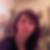 Profilbild von Ramona Anders