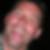 Profilbild von Mario Panitzsch