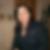 Profilbild von Nicole Heinrich