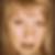 Profilbild von Anne Klüglich