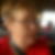 Profilbild von Ingrid Baldtschun