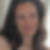 Profilbild von Susan Kugele