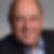 Profilfoto von Alfred Otto