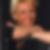 Profilbild von Petra Meschede-Huppertz