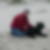 Profilbild von Birgit Mergell