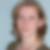 Profilbild von Anja Steinert