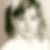 Profilbild von Evelin Ulbrich