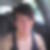 Profilbild von Jeannette Rittner