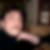 Profilbild von Andre Brelovsky