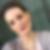 Profilbild von Sandra Kratz
