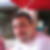 Profilbild von Marcus Fenger