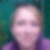 Profilbild von Sandra Bauer