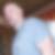 Profilbild von Stefan Röhl