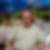 Profilbild von Martin Edlich