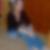 Profilbild von Iris Meitner