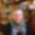 Profilbild von Doreen Wagner