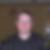 Profilbild von Thomas Speicher