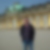 Profilbild von Dirk Freier