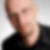 Profilbild von Benjamin Schulze