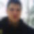 Profilbild von Manuel Weispfennig