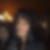Profilbild von Erika Linden-Barthelmes