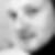 Profilbild von Sebastian Borck