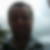 Profilbild von Martin Krick