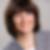 Profilbild von Claudia Häuser-Mogge