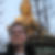 Profilbild von Roman Wegner