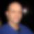 Profilbild von Klaus Entenmann