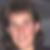 Profilbild von Angela Hauser-Kaps