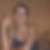 Profilbild von Nadine Otto