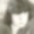 Profilbild von Ramona Sander