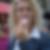 Profilbild von Daniela Kindermann