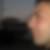 Profilbild von Martin Grobosch